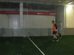 Football Factory 158